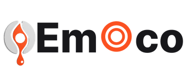 Em◎co